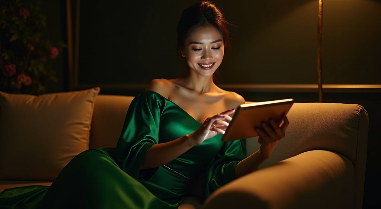 apk 918kiss mobile gaming