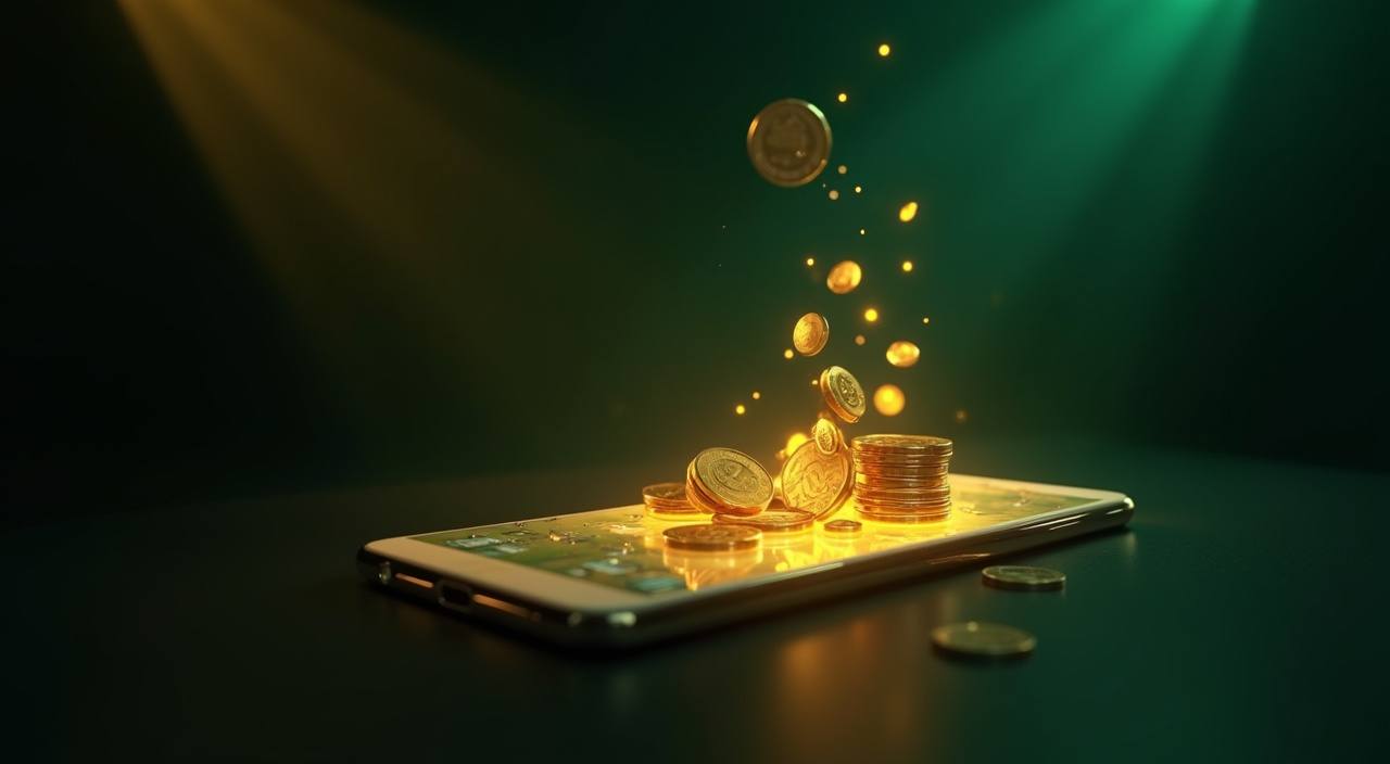 apk 918kiss mobile gaming