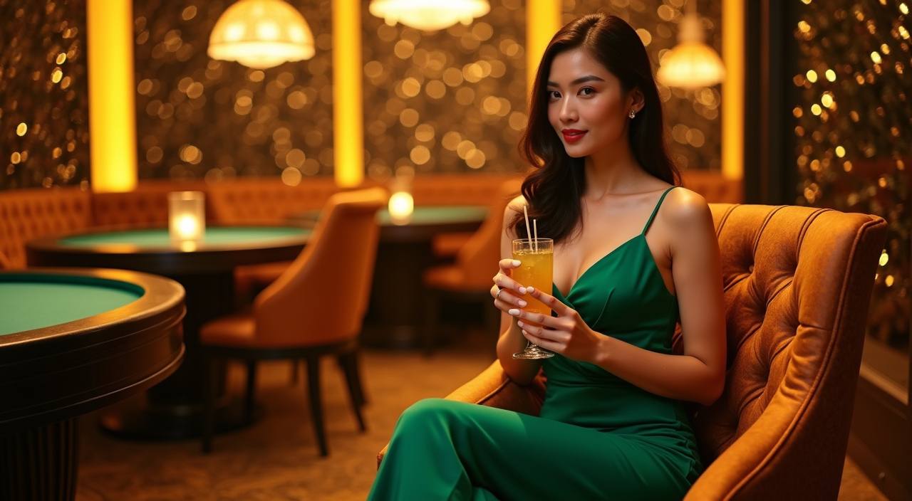 apk 918kiss mobile gaming