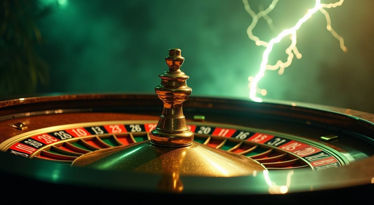 apk 918kiss Terokai permainan Nirvana dalam satu platform mudah diakses