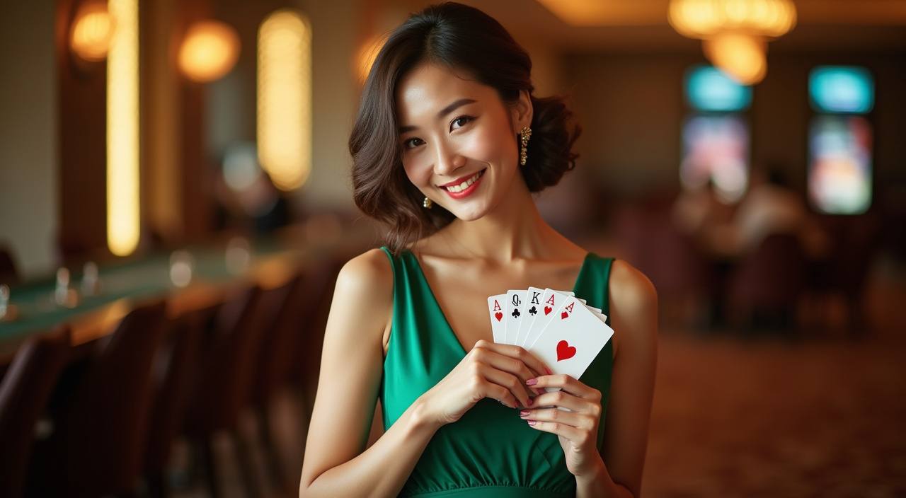 apk 918kiss Ketahui Lebih Lanjut Mengenai apk 918kiss