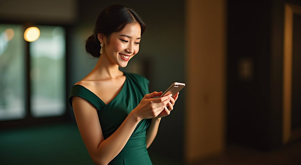 apk 918kiss mobile gaming