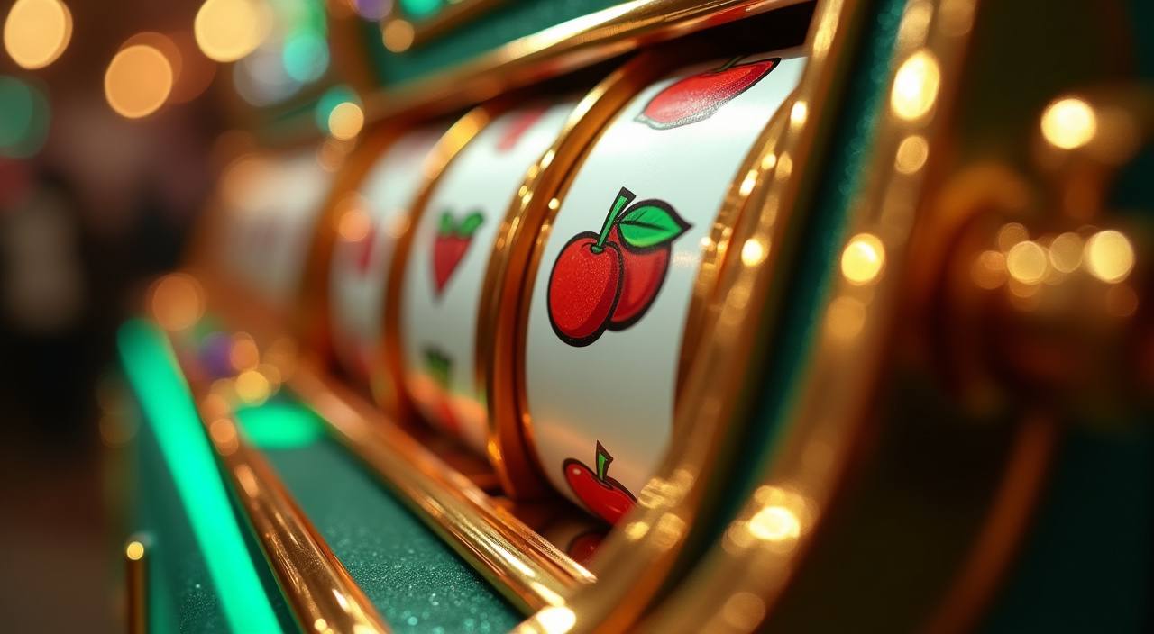 apk 918kiss mobile gaming